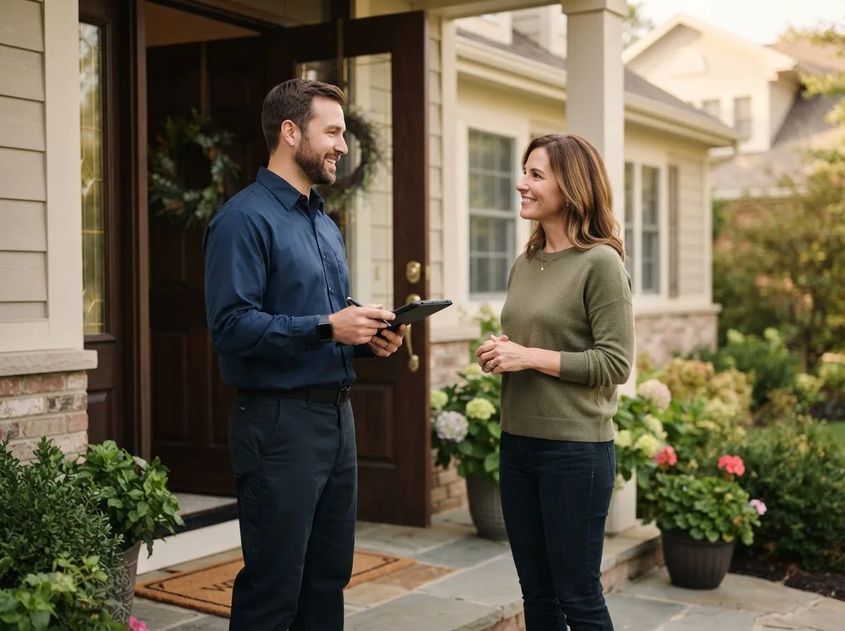 Water damage restoration FAQs for Hertel, WI